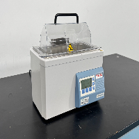 Thermo Precision GP 05 Waterbath image 1